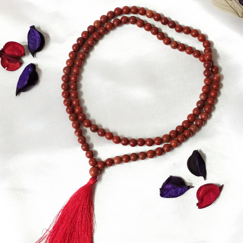 Mala's