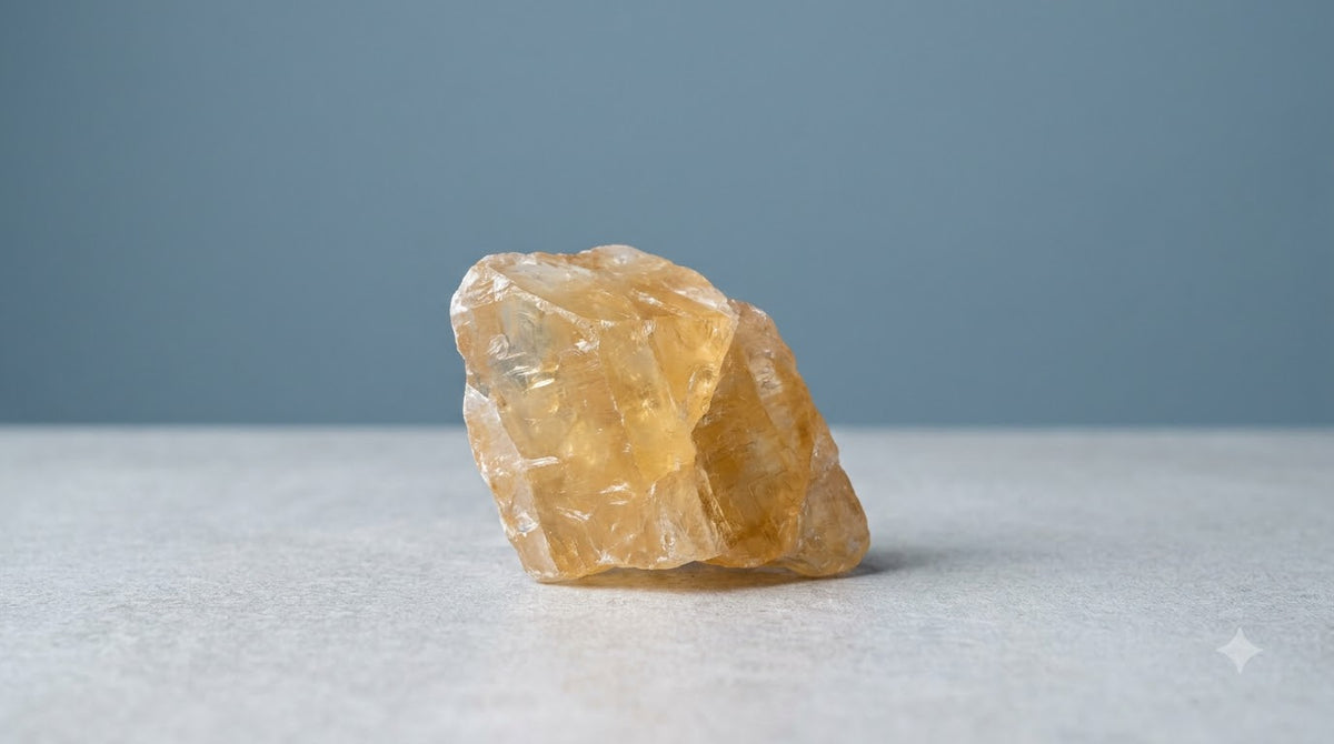 Calcite Stone Wholesale Supplier in India