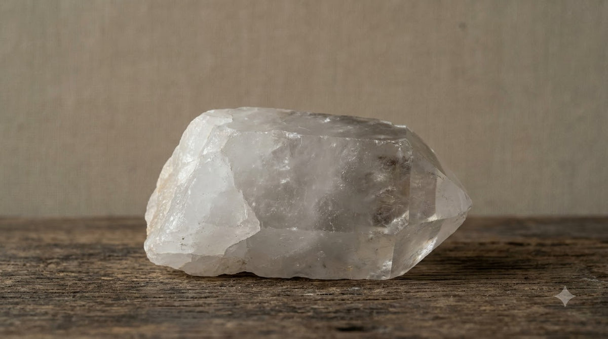 Cloudy Quartz Wholesale Supplier in India