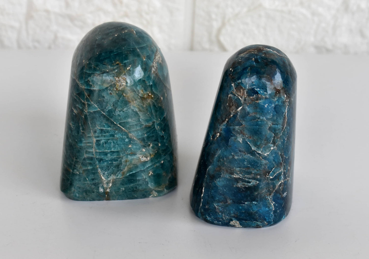 1kg Apatite Freeform (2-4Pcs)