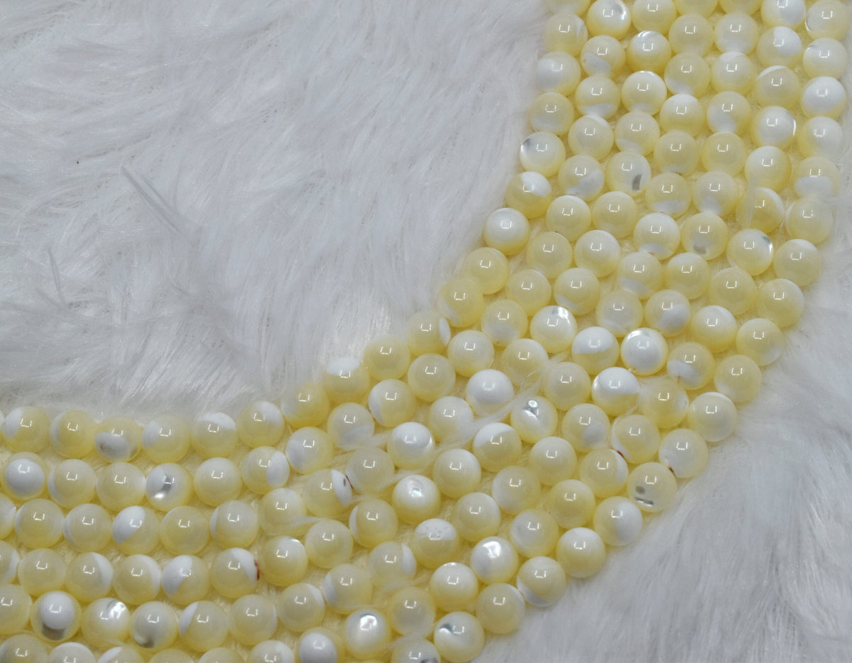 Mother of Pearl Wholesale Supplier in India