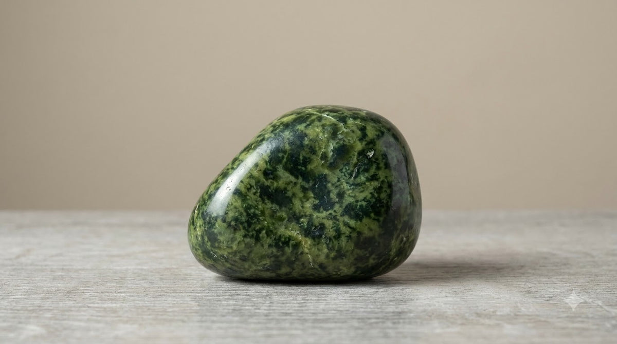 Serpentine Stone Wholesale Supplier in India