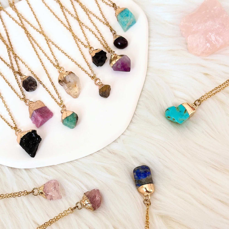 Jewellery