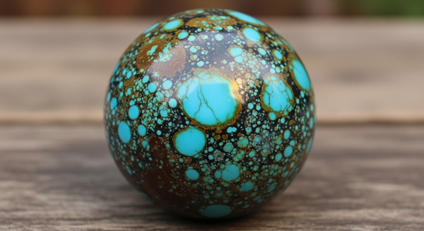 Spheres