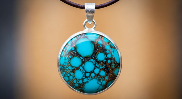 Pendants