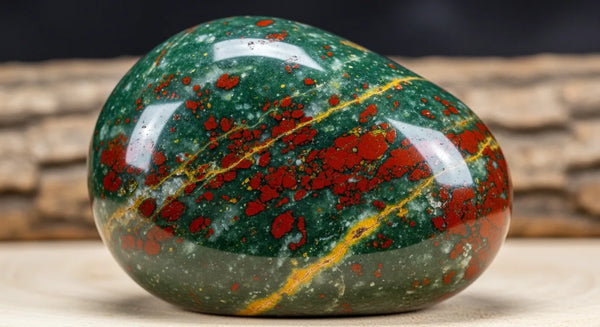 Palm Stones