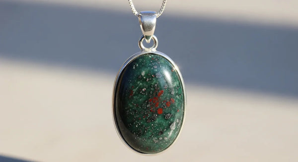 Pendants