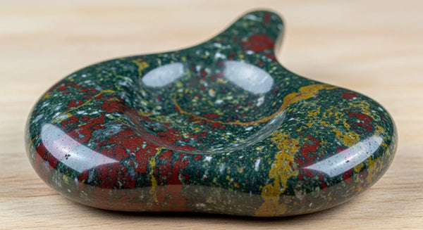 Worry Stones