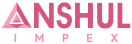 Anshul Impex India