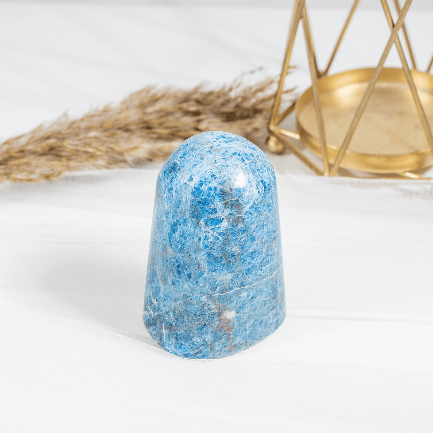 1kg Apatite Freeform (2-4Pcs)
