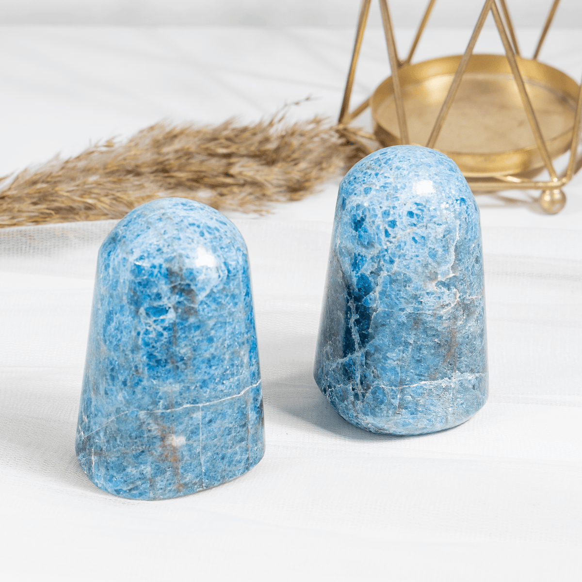 1kg Apatite Freeform (2-4Pcs)