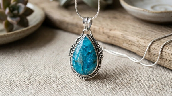 Pendants