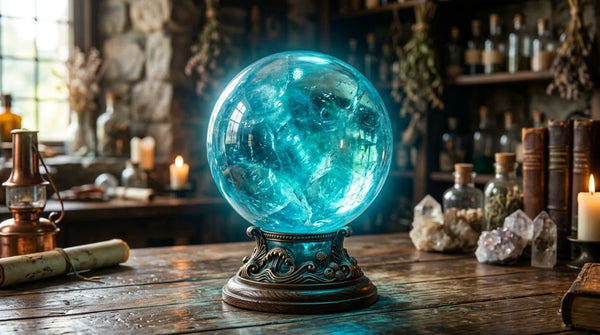 Spheres
