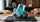 Genuine Beryl Aquamarine - Clarity and Colour You Can Trust