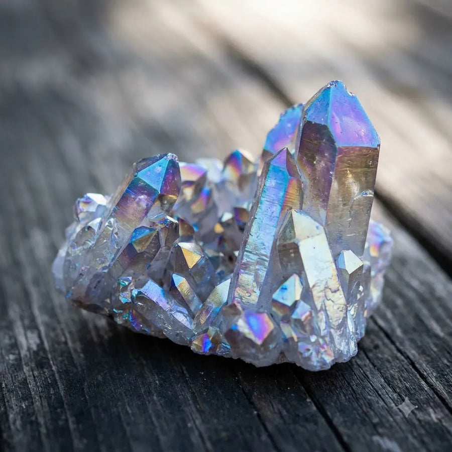 Why choose us