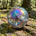 Why Aura Quartz Coating Quality Matters for Retail
