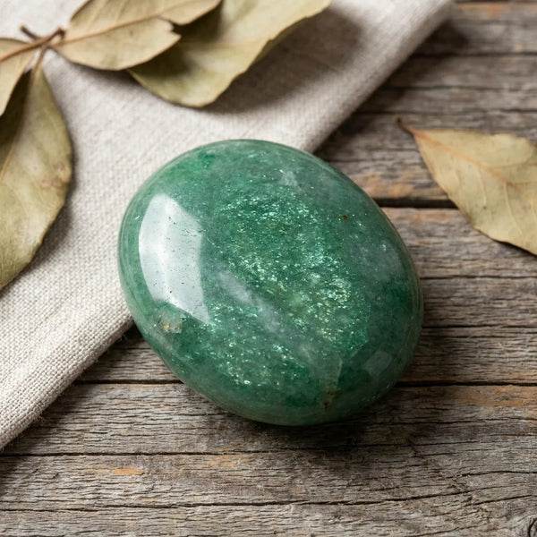 Palm Stones