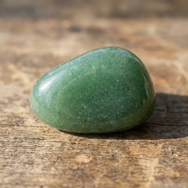 Tumbled Stones