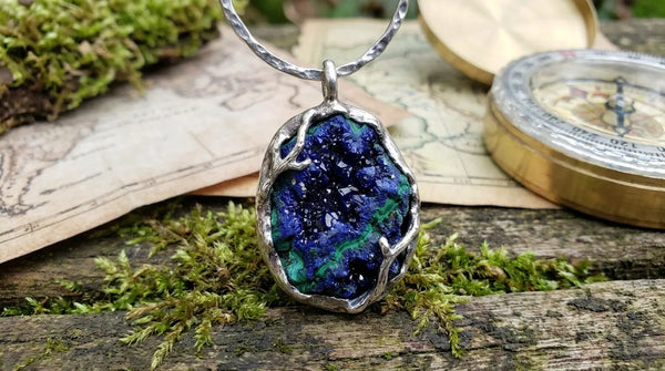 Pendants