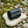 Why Black Tourmaline Is One of the Best Protection Crystals to Stock