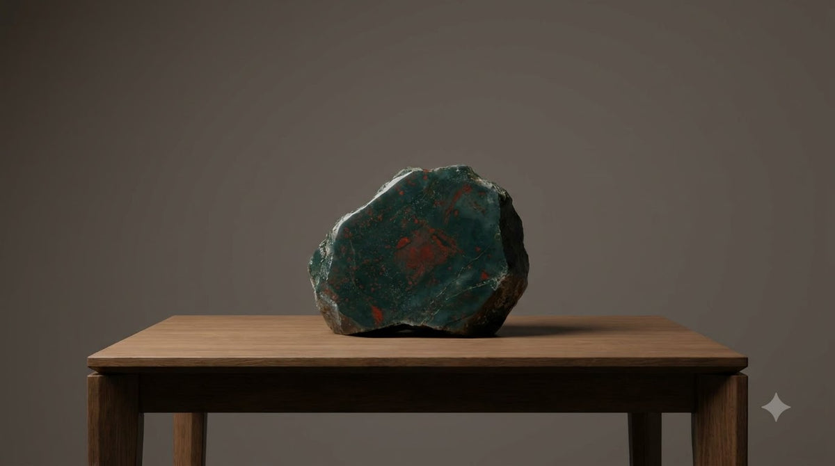 Bloodstone Wholesale Supplier in India