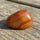 Why Carnelian Colour Quality Matters for Retail