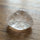 Clear vs Milky Understanding Crystal Quartz Grades