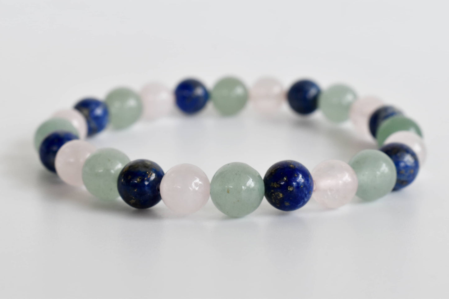 FRIENDSHIP Gemstone Bracelet