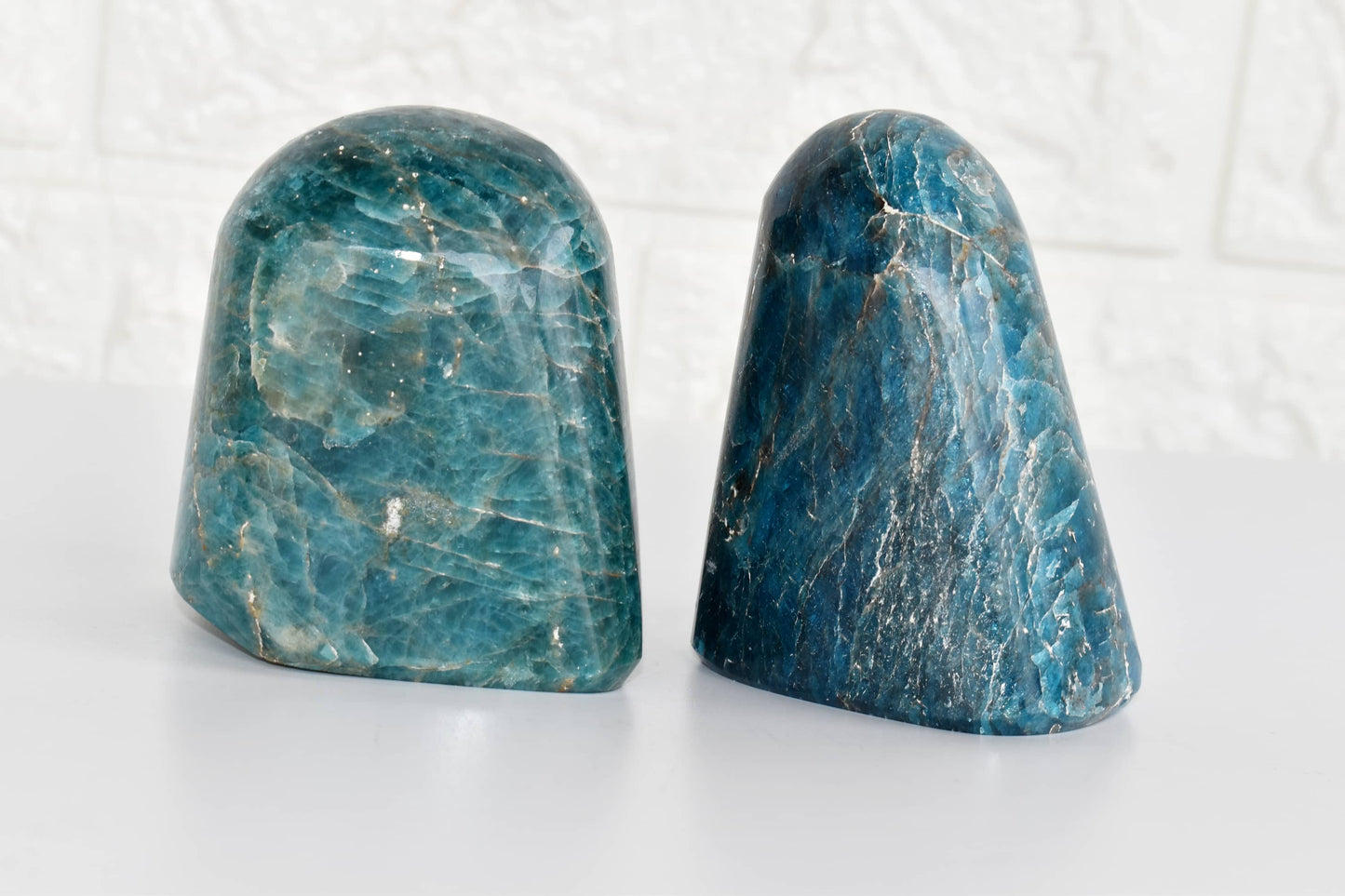 1kg Apatite Freeform (2-4Pcs)