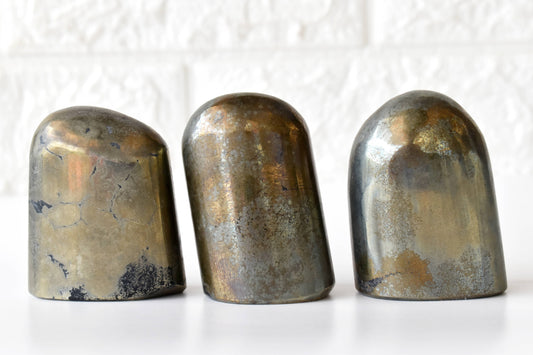 1kg Pyrite Freeform (1-3Pcs)