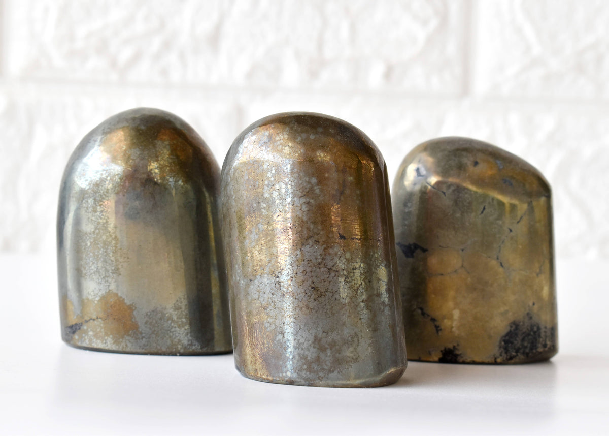 1kg Pyrite Freeform (1-3Pcs)