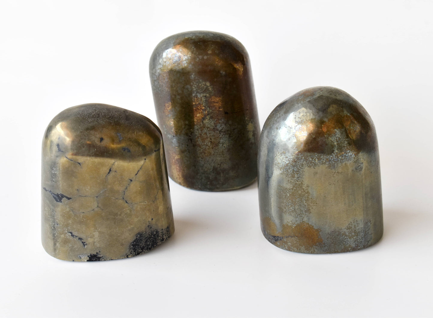 1kg Pyrite Freeform (1-3Pcs)