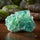 Why Green Fluorite Quality Matters for Retail