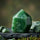 Why Green Jade Grading Matters for Retail