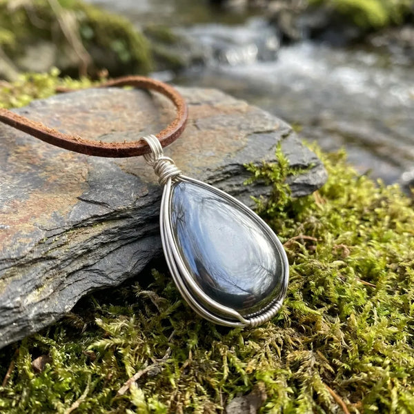 Pendants