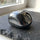 Natural Hematite vs Magnetic Hematite What You Need to Know