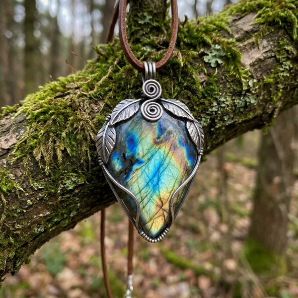 Pendants