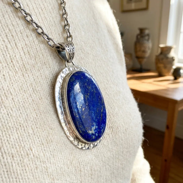 Pendants