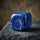 Why Colour Quality Matters for Lapis Lazuli