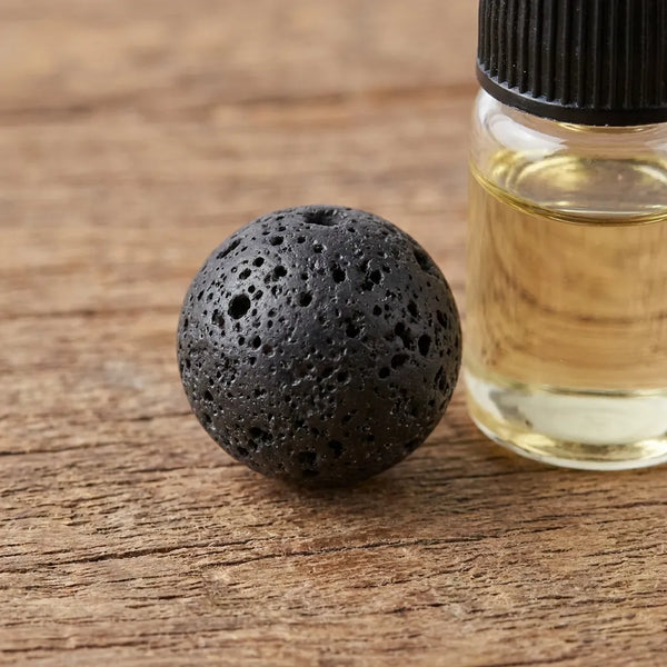 Loose Diffuser Beads