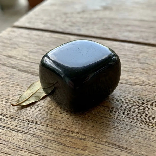 Palm Stones