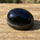 Why Onyx Colour Quality Matters for Retail