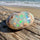 Why Opal Quality Matters for Retail
