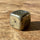 Why Pyrite Quality Matters for Retail