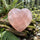 Colour Quality - The Difference Between Warm Pink and Washed-Out White