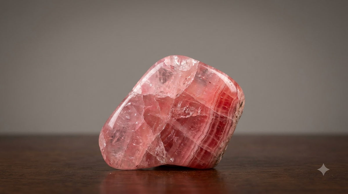 Rhodochrosite Wholesale Supplier in India