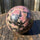 Why Rhodonite Colour Quality Matters for Retail