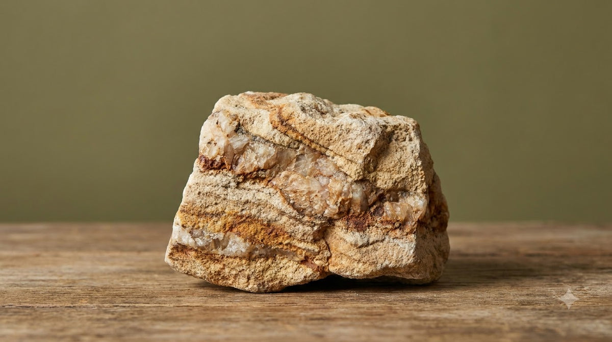 Sandstone Wholesale Supplier in India