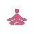 Spiritual healers & consultants