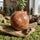 Why Sunstone Quality Matters for Retail